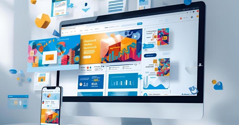 Google Display Ads